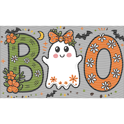 Halloween-WS 11232